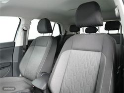 Volkswagen T-Cross 1.0 TSI 95CV Mas - Miniatura 18