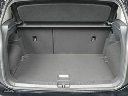 Volkswagen T-Cross 1.0 TSI 95CV Mas - Miniatura 20
