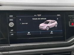 Volkswagen Taigo 1.0 TSI 95CV Connect - Miniatura 13