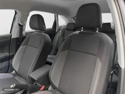 Volkswagen Taigo 1.0 TSI 95CV Connect - Miniatura 18