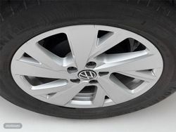 Volkswagen Taigo 1.0 TSI 95CV Connect - Miniatura 21