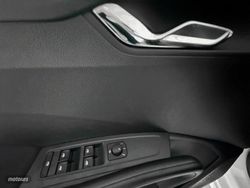 Skoda Fabia 1.0 TSI 115CV Selection DSG - Miniatura 13