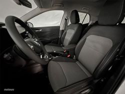 Skoda Fabia 1.0 TSI 115CV Selection DSG - Miniatura 14