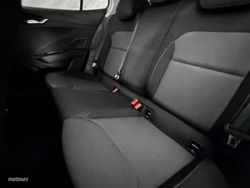 Skoda Fabia 1.0 TSI 115CV Selection DSG - Miniatura 15