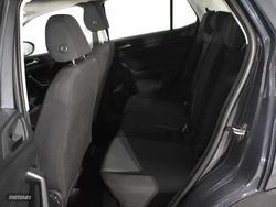 Volkswagen T-Cross 1.0 TSI 95CV Edition - Miniatura 15