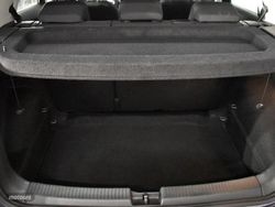 Volkswagen T-Cross 1.0 TSI 95CV Edition - Miniatura 16