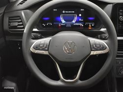 Volkswagen T-Cross 1.0 TSI 95CV Edition - Miniatura 6