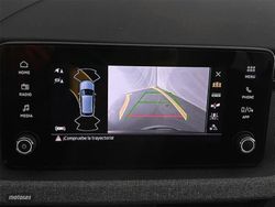Skoda Kamiq 1.0 TSI 115CV Selection - Miniatura 12
