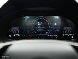 Skoda Kamiq 1.0 TSI 115CV Selection - Miniatura 14