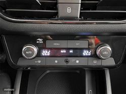 Skoda Kamiq 1.0 TSI 115CV Selection - Miniatura 16