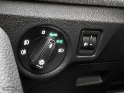 Skoda Kamiq 1.0 TSI 115CV Selection - Miniatura 18