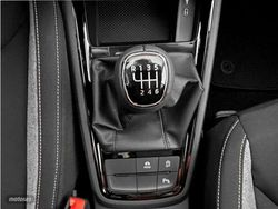 Skoda Kamiq 1.0 TSI 115CV Selection - Miniatura 20