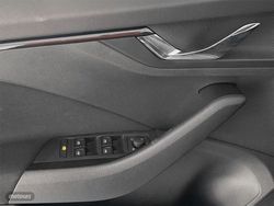 Skoda Kamiq 1.0 TSI 115CV Selection - Miniatura 21