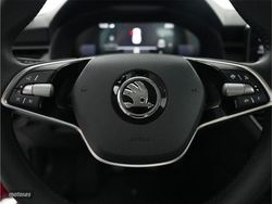 Skoda Kamiq 1.0 TSI 115CV Selection - Miniatura 8