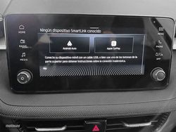Skoda Fabia 1.0 TSI 115CV Selection DSG - Miniatura 10