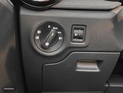 Skoda Fabia 1.0 TSI 115CV Selection DSG - Miniatura 16