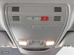 Skoda Fabia 1.0 TSI 115CV Selection DSG - Miniatura 17
