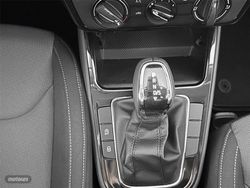 Skoda Fabia 1.0 TSI 115CV Selection DSG - Miniatura 18