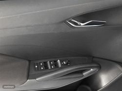 Skoda Fabia 1.0 TSI 115CV Selection DSG - Miniatura 19