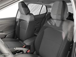Skoda Fabia 1.0 TSI 115CV Selection DSG - Miniatura 20