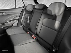 Skoda Fabia 1.0 TSI 115CV Selection DSG - Miniatura 21