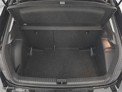 Skoda Fabia 1.0 TSI 115CV Selection DSG - Miniatura 22