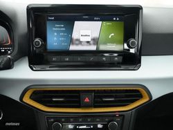Seat Ibiza 1.0 TSI 115CV Style XL - Miniatura 12