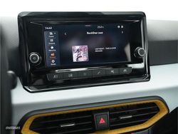Seat Ibiza 1.0 TSI 115CV Style XL - Miniatura 13