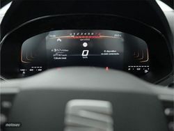 Seat Ibiza 1.0 TSI 115CV Style XL - Miniatura 15