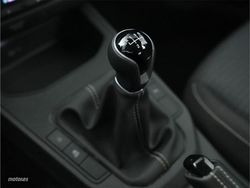Seat Ibiza 1.0 TSI 115CV Style XL - Miniatura 16