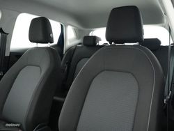 Seat Ibiza 1.0 TSI 115CV Style XL - Miniatura 19
