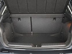 Seat Ibiza 1.0 TSI 115CV Style XL - Miniatura 21