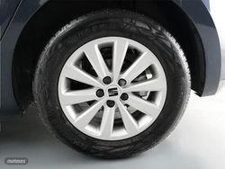 Seat Ibiza 1.0 TSI 115CV Style XL - Miniatura 22