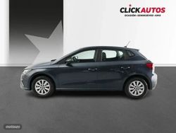 Seat Ibiza 1.0 TSI 115CV Style XL - Miniatura 4