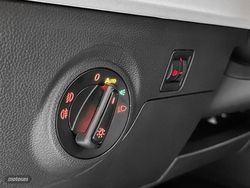 Seat Ibiza 1.0 TSI 95CV Reference XL - Miniatura 13