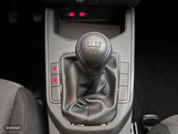 Seat Ibiza 1.0 TSI 95CV Reference XL - Miniatura 14