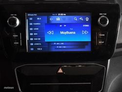 Ssangyong Tivoli 1.5 G15T 135CV Urban Plus - Miniatura 11