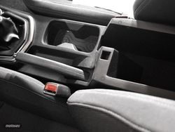 Ssangyong Tivoli 1.5 G15T 135CV Urban Plus - Miniatura 13