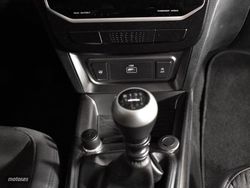 Ssangyong Tivoli 1.5 G15T 135CV Urban Plus - Miniatura 14