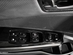 Ssangyong Tivoli 1.5 G15T 135CV Urban Plus - Miniatura 15