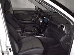Ssangyong Tivoli 1.5 G15T 135CV Urban Plus - Miniatura 16