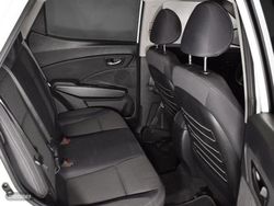 Ssangyong Tivoli 1.5 G15T 135CV Urban Plus - Miniatura 17