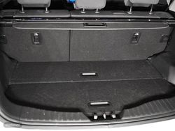 Ssangyong Tivoli 1.5 G15T 135CV Urban Plus - Miniatura 18