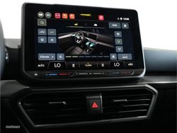 Seat Leon 1.5 eTSI 150CV Style Special Edition DSG - Miniatura 12