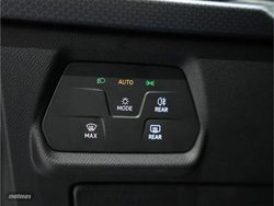 Seat Leon 1.5 eTSI 150CV Style Special Edition DSG - Miniatura 16