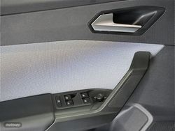 Seat Leon 1.5 eTSI 150CV Style Special Edition DSG - Miniatura 18