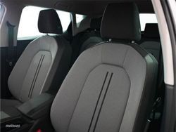 Seat Leon 1.5 eTSI 150CV Style Special Edition DSG - Miniatura 20