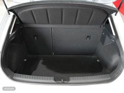 Seat Leon 1.5 eTSI 150CV Style Special Edition DSG - Miniatura 22