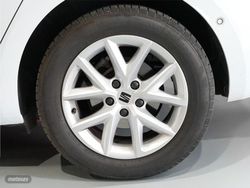 Seat Leon 1.5 eTSI 150CV Style Special Edition DSG - Miniatura 23