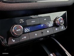 Skoda Kamiq 1.0 TSI 115CV Selection DSG - Miniatura 13